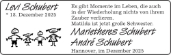 Vorschaubild der Anzeige, (Id: 2004127)