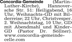 Vorschaubild der Anzeige, (Id: 2004128)