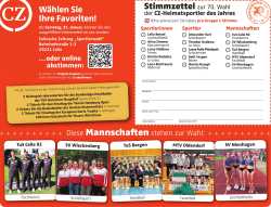 Vorschaubild der Anzeige, (Id: 2005746)