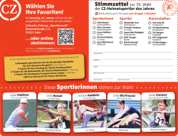 Vorschaubild der Anzeige, (Id: 2006218)