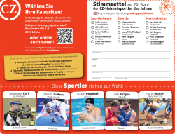 Vorschaubild der Anzeige, (Id: 2007477)