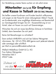 Vorschaubild der Anzeige, (Id: 2005748)