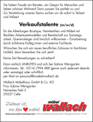 Vorschaubild der Anzeige, (Id: 2005749)