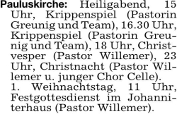 Vorschaubild der Anzeige, (Id: 2004134)