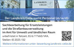 Vorschaubild der Anzeige, (Id: 2004573)