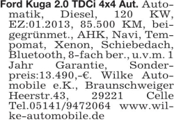 Vorschaubild der Anzeige, (Id: 2005760)