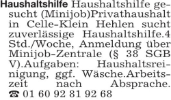 Vorschaubild der Anzeige, (Id: 2004836)