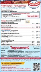 Vorschaubild der Anzeige, (Id: 2005768)