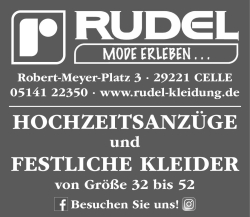 Vorschaubild der Anzeige, (Id: 2006397)