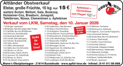 Vorschaubild der Anzeige, (Id: 2006398)