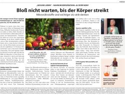 Vorschaubild der Anzeige, (Id: 2008164)