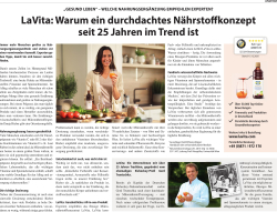 Vorschaubild der Anzeige, (Id: 2013087)