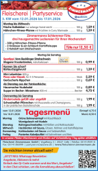 Vorschaubild der Anzeige, (Id: 2007410)