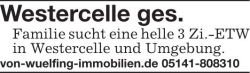 Vorschaubild der Anzeige, (Id: 2006216)