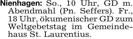 Vorschaubild der Anzeige, (Id: 2018925)