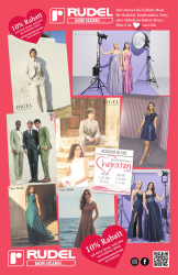 Vorschaubild der Anzeige, (Id: 2007581)