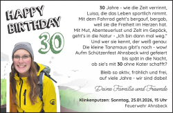 Vorschaubild der Anzeige, (Id: 2010733)