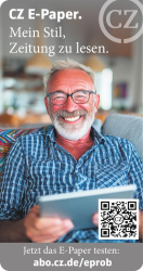 Vorschaubild der Anzeige, (Id: 2015836)