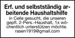 Vorschaubild der Anzeige, (Id: 2007416)