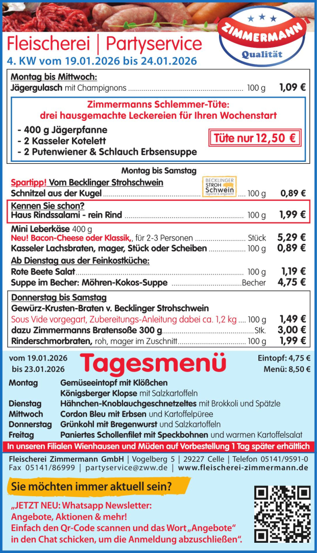 Vorschaubild der Anzeige, (Id: 2008964)