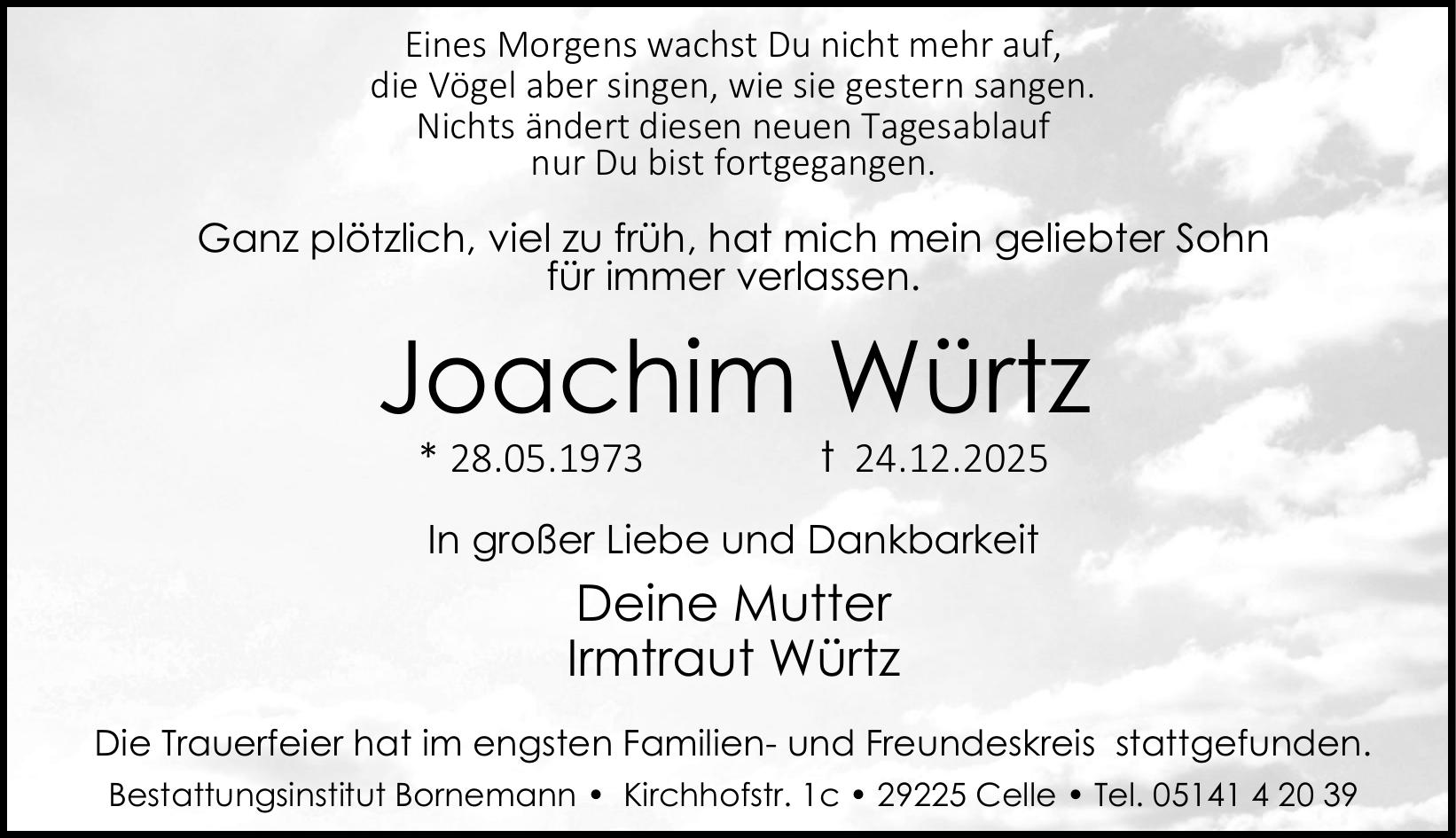 Vorschaubild der Anzeige, (Id: 2008965)