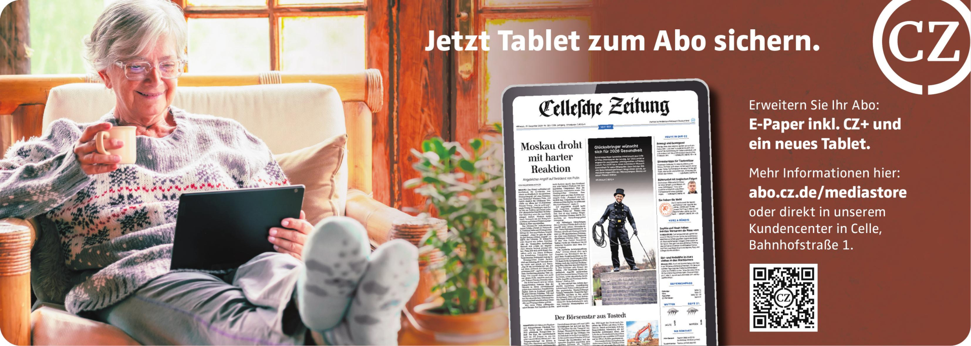 Vorschaubild der Anzeige, (Id: 2014326)