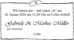 Vorschaubild der Anzeige, (Id: 2006388)