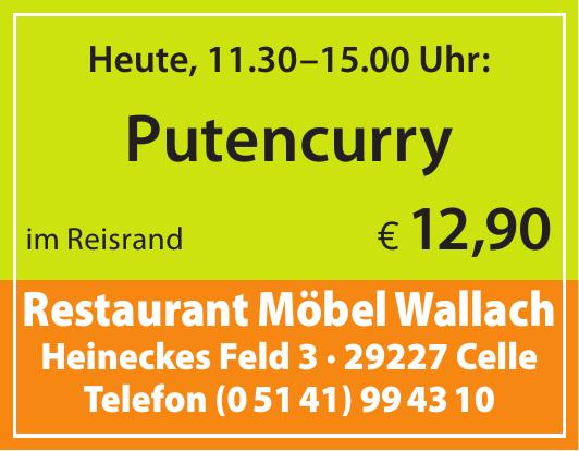 Vorschaubild der Anzeige, (Id: 2007500)