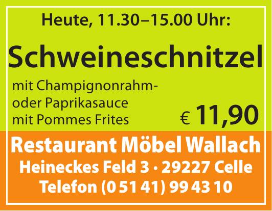 Vorschaubild der Anzeige, (Id: 2007582)