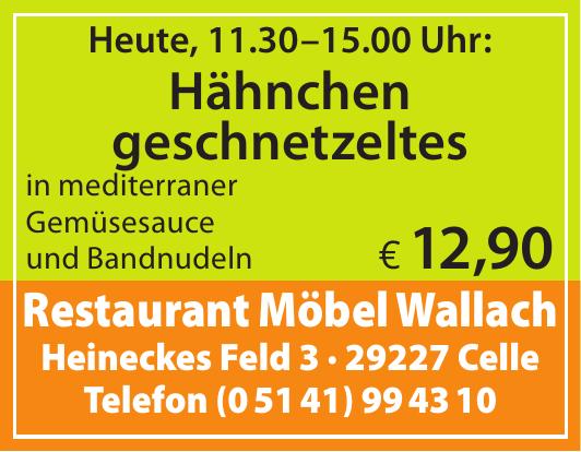 Vorschaubild der Anzeige, (Id: 2007828)