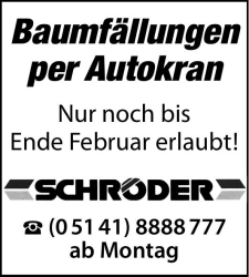 Vorschaubild der Anzeige, (Id: 2007422)