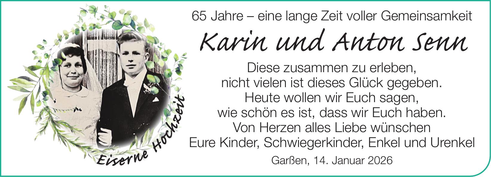 Vorschaubild der Anzeige, (Id: 2007829)