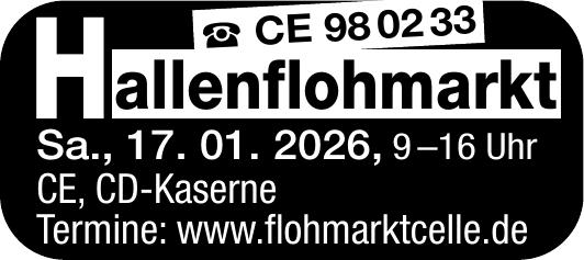 Vorschaubild der Anzeige, (Id: 2007583)