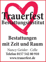 Vorschaubild der Anzeige, (Id: 2011480)