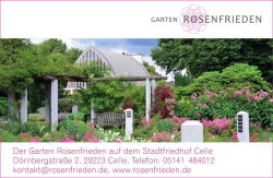 Vorschaubild der Anzeige, (Id: 2011481)