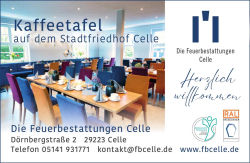 Vorschaubild der Anzeige, (Id: 2011482)