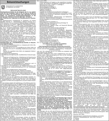 Vorschaubild der Anzeige, (Id: 2007437)