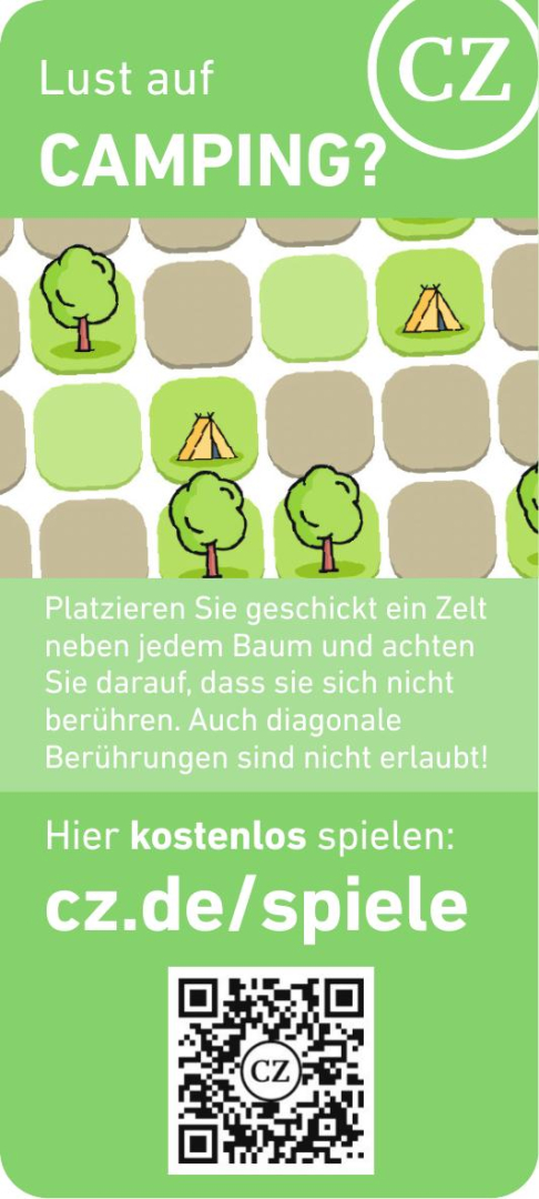 Vorschaubild der Anzeige, (Id: 2012651)