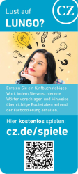 Vorschaubild der Anzeige, (Id: 2008966)