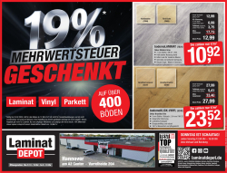 Vorschaubild der Anzeige, (Id: 2007830)