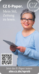 Vorschaubild der Anzeige, (Id: 2018926)