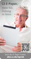 Vorschaubild der Anzeige, (Id: 2009615)