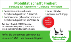 Vorschaubild der Anzeige, (Id: 2009776)