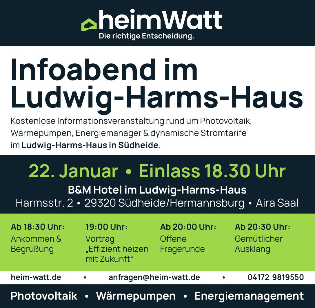 Vorschaubild der Anzeige, (Id: 2008970)