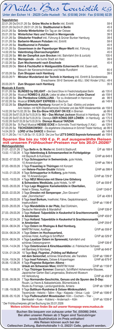 Vorschaubild der Anzeige, (Id: 2008972)