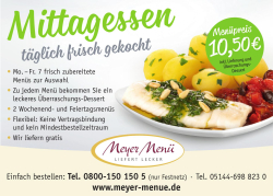 Vorschaubild der Anzeige, (Id: 2009777)