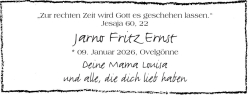 Vorschaubild der Anzeige, (Id: 2007832)