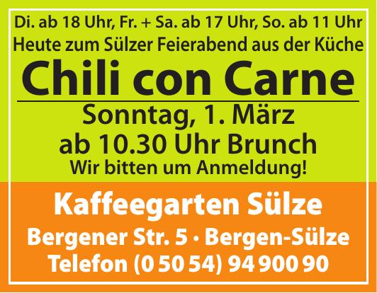 Vorschaubild der Anzeige, (Id: 2007585)