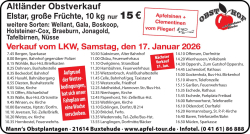 Vorschaubild der Anzeige, (Id: 2008162)