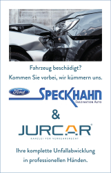 Vorschaubild der Anzeige, (Id: 2009687)